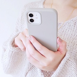 お問い合わせ・ご相談